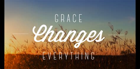 Understanding the Influence of Magic on Grace's Transformations